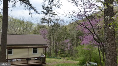 0 Settlers Valley Way unit WVHD105068, Lost River, WV 26810 - photo 5
