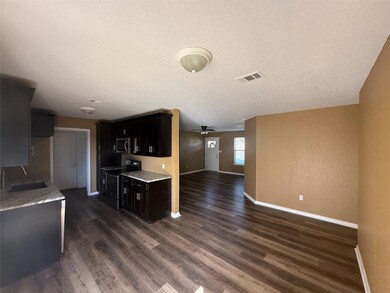 203 Dean Ct, Granbury, TX 76049 - photo 5