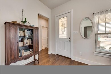 1426 Blue Bonnett Blvd, Gainesville, TX 76240 - photo 6