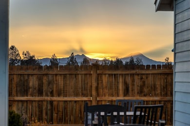 2025_11_07_4778_sw_zenith_ave_rdm-twilig