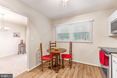 9402 Greenwood Ave, North Beach, MD 20714 - photo 4