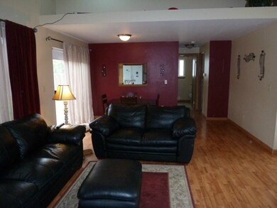 27334 Church Creek Loop NW, Stanwood, WA 98292 - photo 7