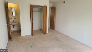 210 Mandon Ct, Princeton, NJ 08540 - photo 7