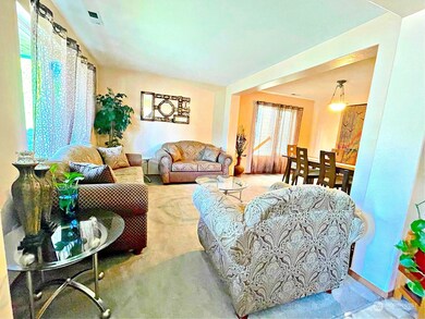 16515 SE 260th St, Covington, WA 98042 - photo 2