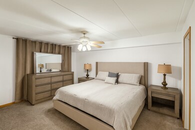 9250 Beloit Ave unit 104, Bridgeview, IL 60455 - photo 6