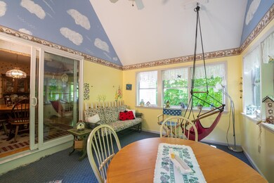 5 Norma Ln, Wolfeboro, NH 03894 - photo 6