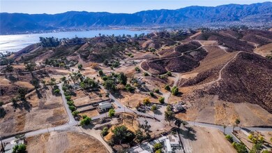 0 Palm St unit SW24246745, Lake Elsinore, CA 92530 - photo 2