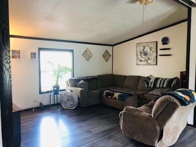 22230 3 Mile Rd, Reed City, MI 49677 - photo 3