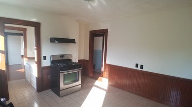 374 Chatham St unit 3, Lynn, MA 01902 - photo 6