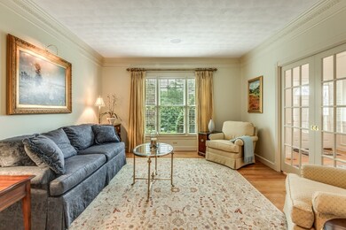 6 Tarbox Ln, North Reading, MA 01864 - photo 7