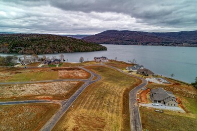 46 Portside Way, Jasper, TN 37347 - photo 7