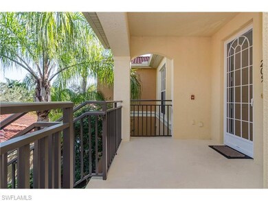 11081 Corsia Trste Way unit 205, Bonita Springs, FL 34135 - photo 3