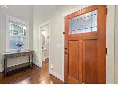 9940 SW Wrangler Place, Beaverton, OR 97008 - photo 3