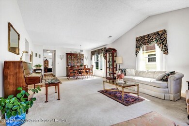 1750 Sweetbay Dr, Toms River, NJ 08755 - photo 7