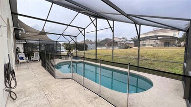 847 Highgate Park Blvd, Davenport, FL 33897 - photo 2