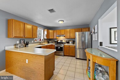 722 Sandy Hook Dr, Forked River, NJ 08731 - photo 2