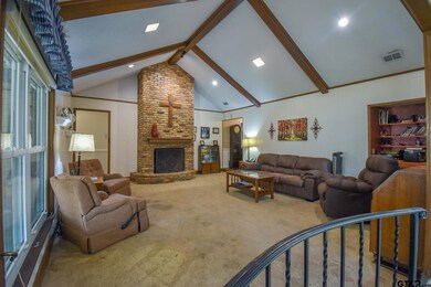 400 Winchester Dr, Tyler, TX 75701 - photo 6