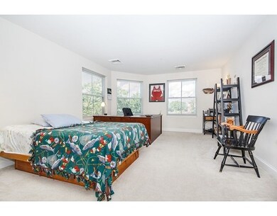 320 Rindge Ave unit 202, Cambridge, MA 02140 - photo 6