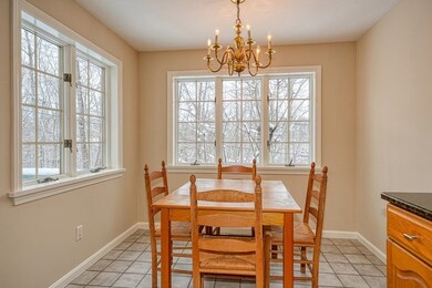 21 Lebeaux Dr, Shrewsbury, MA 01545 - photo 5