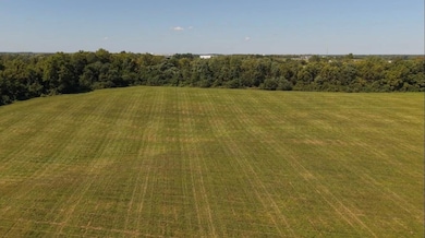 4210 Newtown Pike, Georgetown, KY 40324 - photo 5