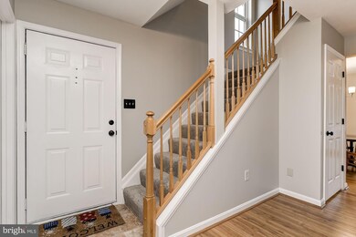 6343 Jacobs Ct, Sykesville, MD 21784 - photo 3