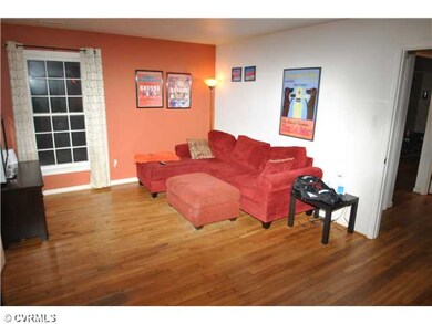 Den/Family/Great Room