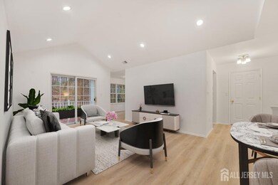 606 Cypress Ln unit C2, East Brunswick, NJ 08816 - photo 2