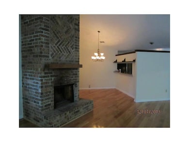 206 Lake Tahoe Dr, Slidell, LA 70461 - photo 5