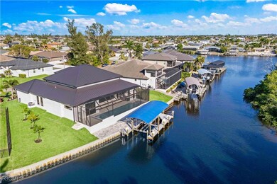 3906 SW 6th Terrace, Cape Coral, FL 33991 - photo 4