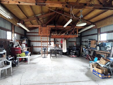 TBD Willow, Spray, OR 97874 - photo 2