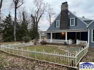 4527 E Poplar Dr, Terre Haute, IN 47803 - photo 5