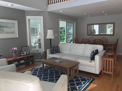20 Winchester Ct unit 40, Kennebunk, ME 04043 - photo 7