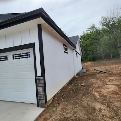 6353 Crescent Rim Dr, Ozawkie, KS 66070 - photo 3