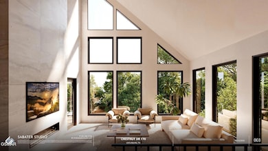 250612-CH770-Renderings-(1)_3