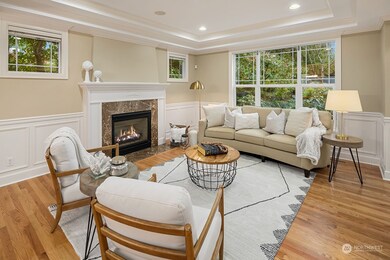 7619 SE 40th St, Mercer Island, WA 98040 - photo 7