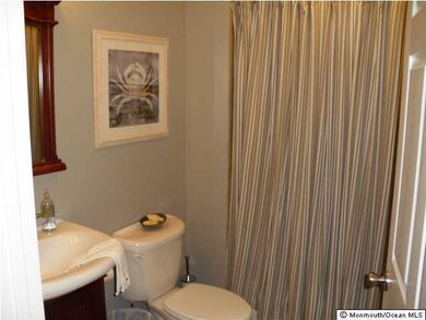 221 Newark Ave unit 3, Bradley Beach, NJ 07720 - photo 7