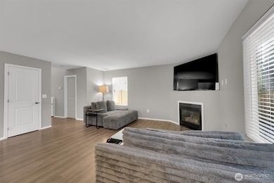 12928 159th St E, Puyallup, WA 98374 - photo 4