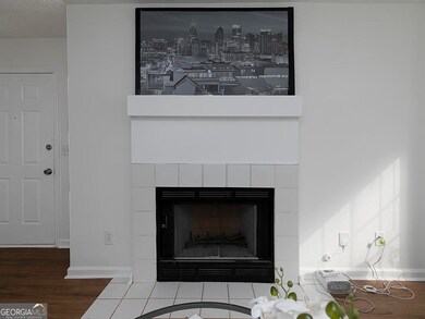 1171 Britley Park Ln, Woodstock, GA 30189 - photo 7