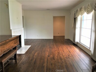 4917 San Feliciano Dr, Woodland Hills, CA 91364 - photo 5