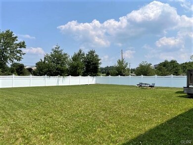 3619 Vista Dr, Macungie, PA 18062 - photo 3