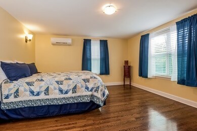 304 Chestnut St, Abington, MA 02351 - photo 7