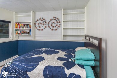 3112 Campbell Airstrip Rd, Anchorage, AK 99504 - photo 5