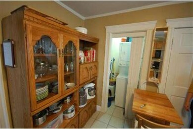 93 Mount Ida Rd unit 1, Dorchester, MA 02122 - photo 4