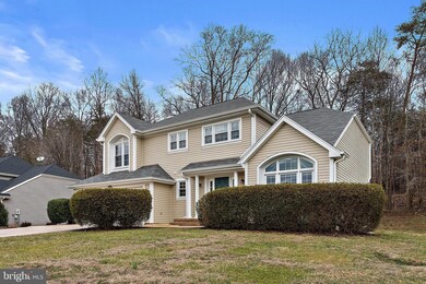 8 Wren Way Ct, Stafford, VA 22554 - photo 4