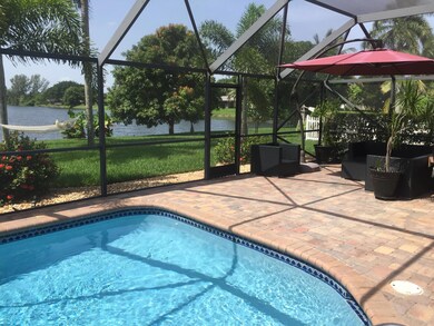 9638 Lancaster Place, Boca Raton, FL 33434 - photo 3