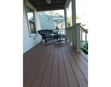 15 Gertrude St, Lynn, MA 01902 - photo 5