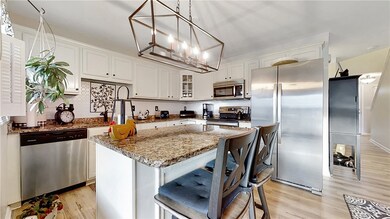 32 Berm Dr, Cumberland, RI 02864 - photo 7