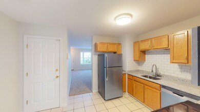 1134 Montello St unit 13, Brockton, MA 02301 - photo 3