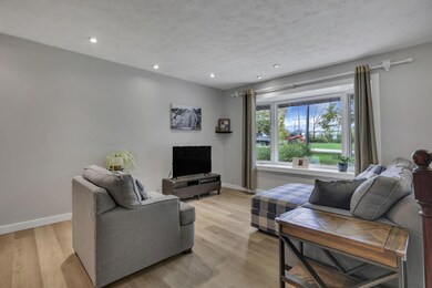 7380 S Section Line Rd, Delaware, OH 43015 - photo 7