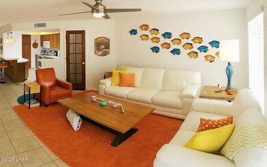 2175 Snead Dr unit 4, Lake Havasu City, AZ 86406 - photo 4